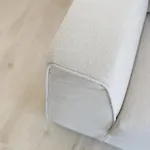 Memi * تْشيفالو