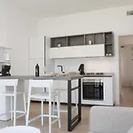بيت للعطل Memi