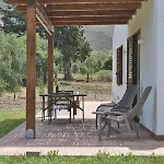 بيت للعطل Memi
