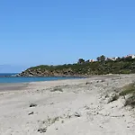 Memi بيت للعطل *