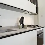 Memi بيت للعطل تْشيفالو