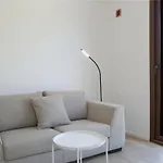 Memi بيت للعطل تْشيفالو