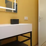 بيت للعطل Memi تْشيفالو