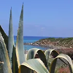 بيت للعطل Memi *
