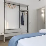 Memi بيت للعطل