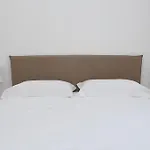 بيت للعطل Memi تْشيفالو