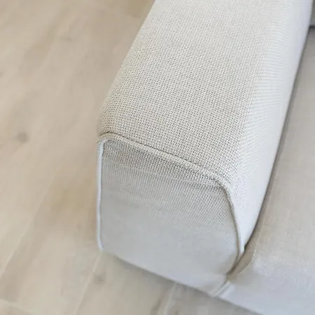 Memi * チェファル
