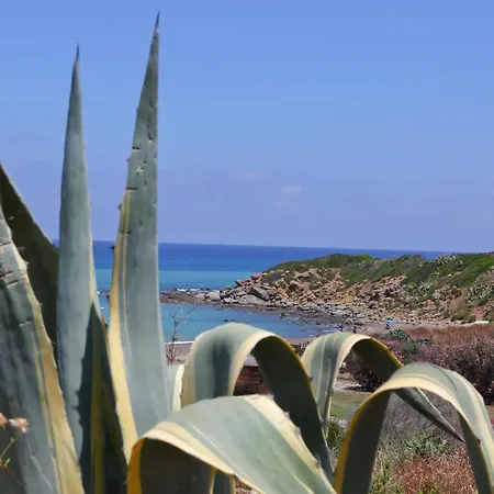 Σπίτι διακοπών Memi *