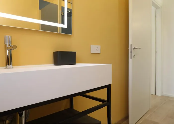 Ferienhaus Memi Cefalù