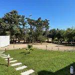Σπίτι διακοπών Memi