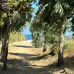 Memi Σπίτι διακοπών Cefalù