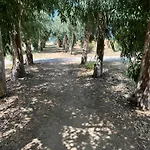 Memi Σπίτι διακοπών *