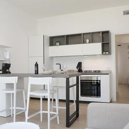 בית נופש Memi