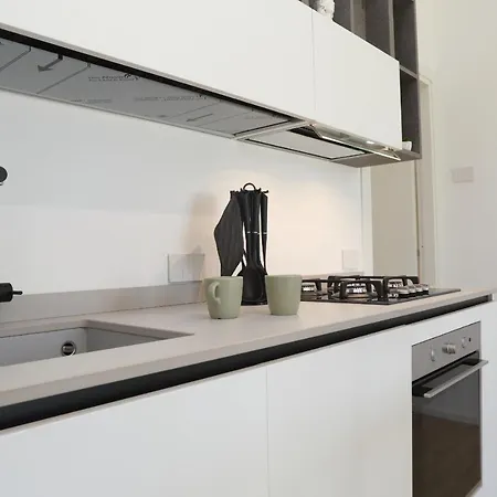 Memi Ferienhaus Cefalù