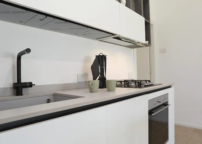 Memi Casa vacanze Cefalù