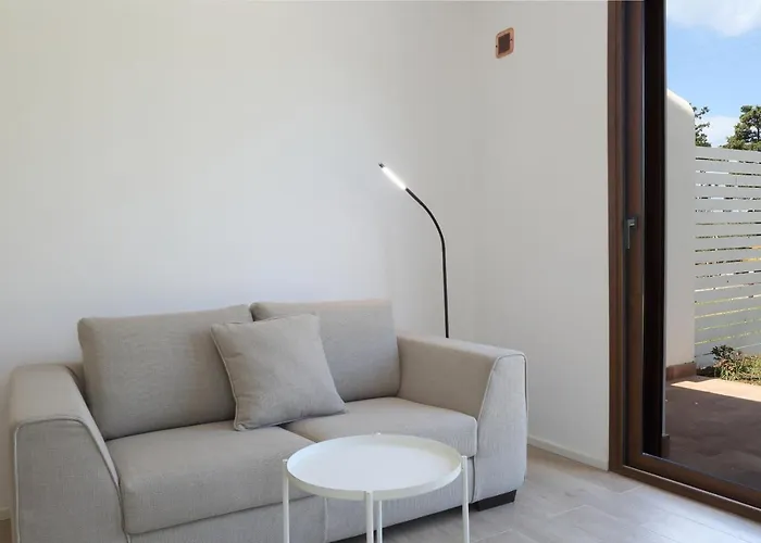 Memi Casa vacanze Cefalù