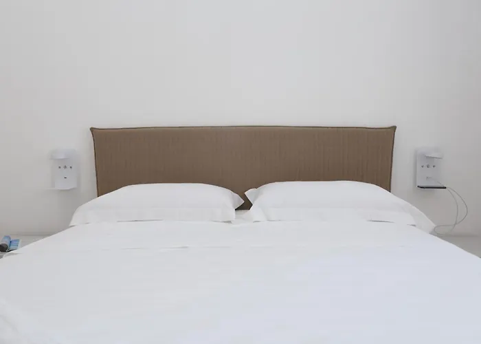 Casa vacanze Memi Cefalù