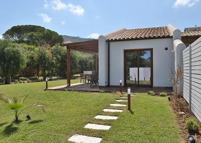 Memi Hébergement de vacances *